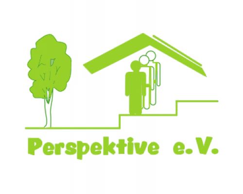Logo Perspektive