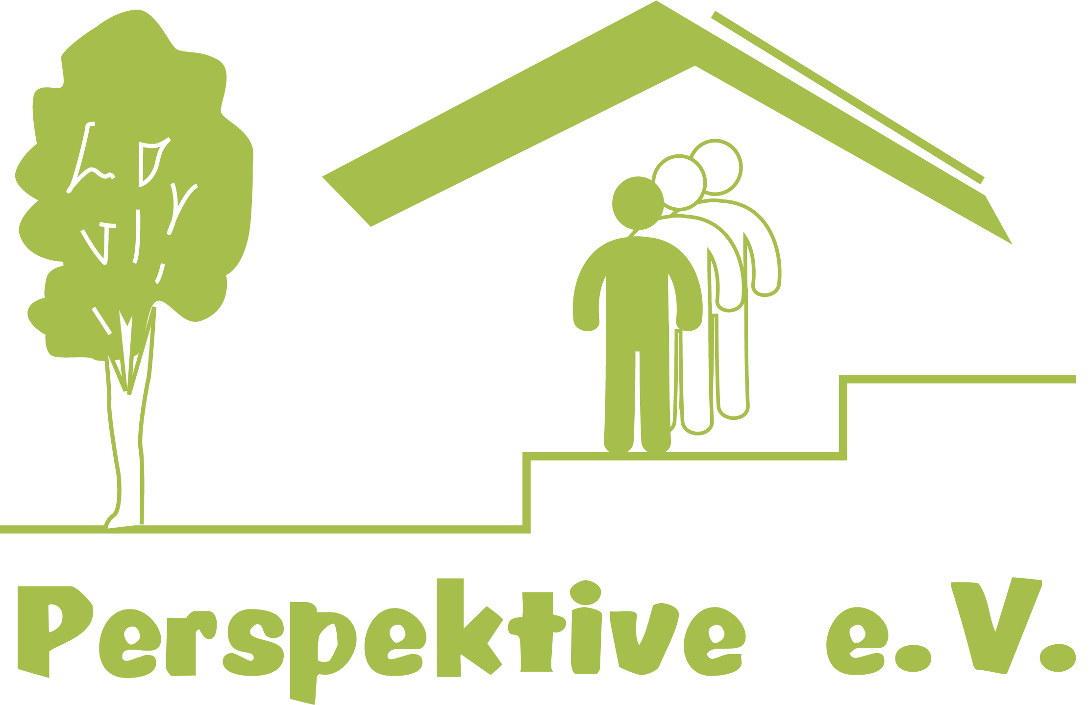 Perspektive e.V. Waren (Müritz)